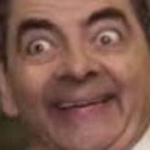 Meet your Posher, Iliketurtles - Picture 1 of 1